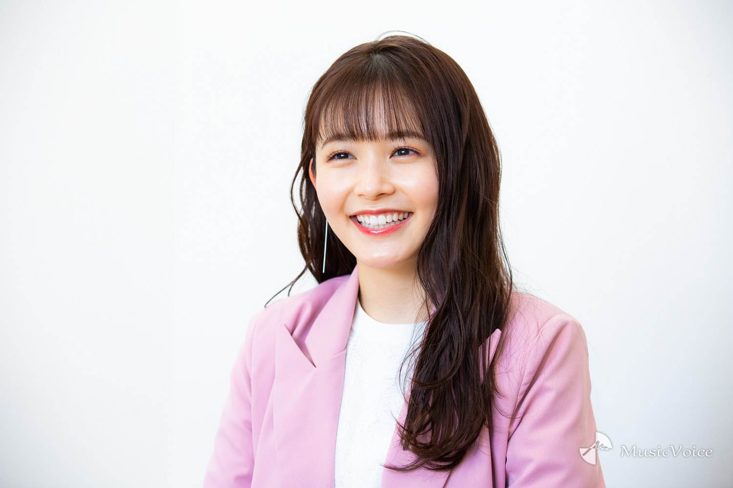 久間田琳加