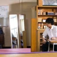 久間田琳加『お茶にごす。』インタビュー
