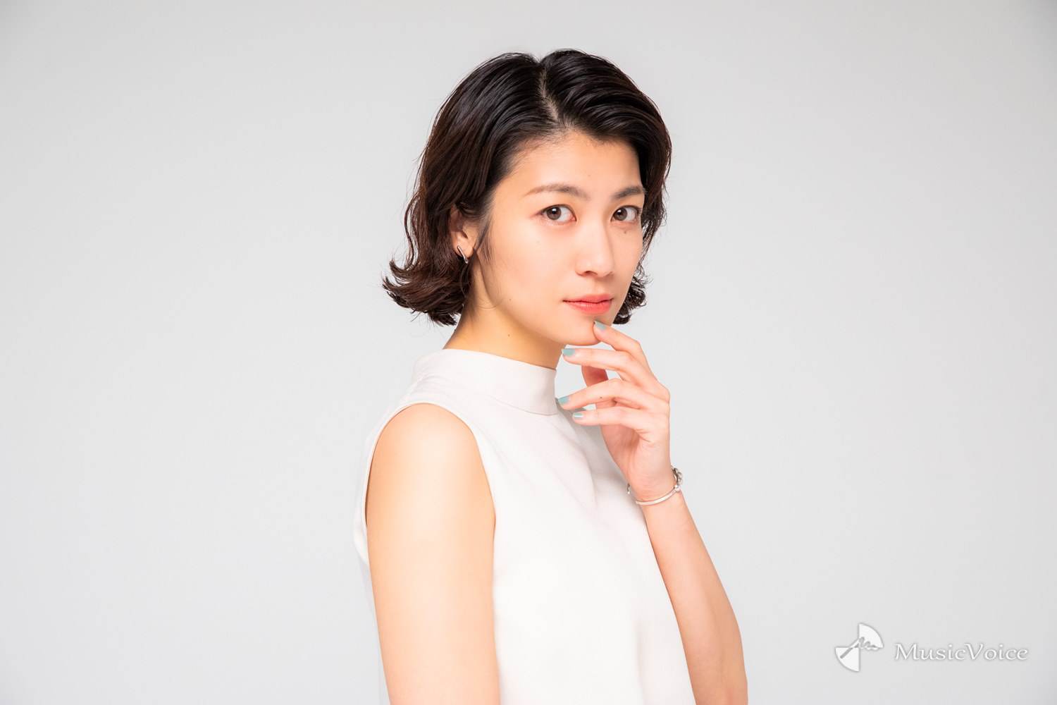 瀧内公美