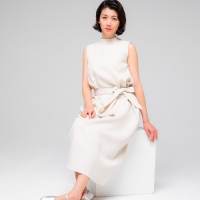 瀧内公美