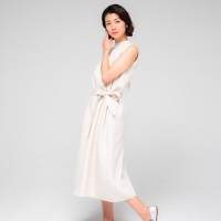 瀧内公美