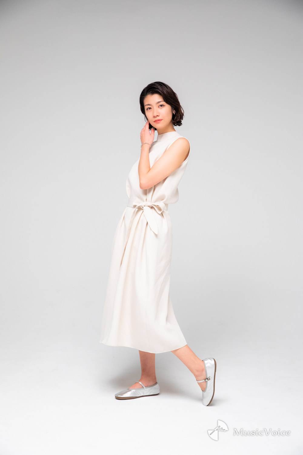瀧内公美