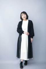 今千秋監督、大事にしている「テンポ感」　『極主夫道』アニメ化の舞台裏