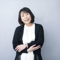 今千秋監督『極主夫道』インタビュー