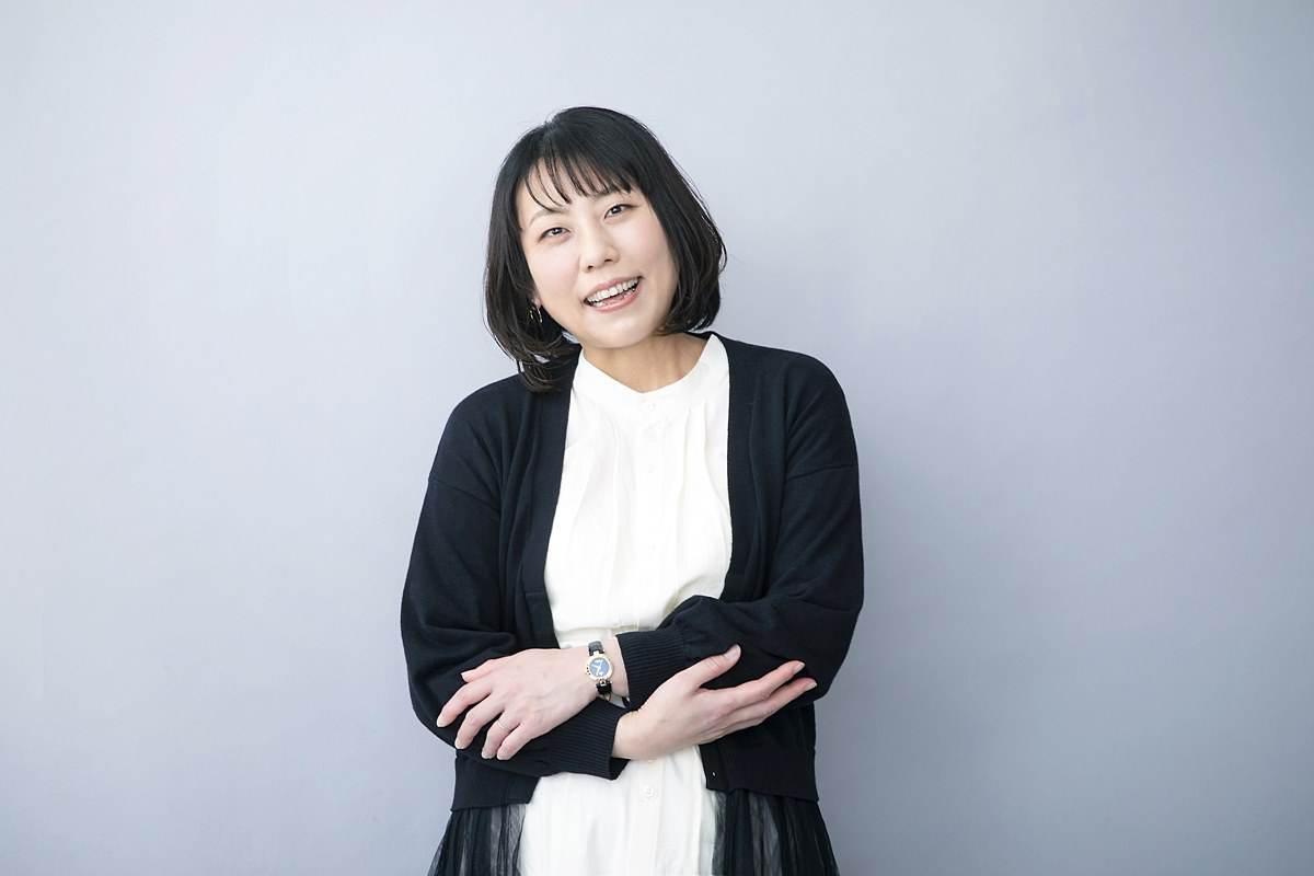 今千秋監督