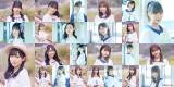 HKT48、14thシングルのタイトルは「君とどこかへ行きたい」