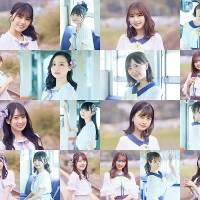 HKT48、14thシングルのタイトルは「君とどこかへ行きたい」