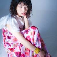 pen210415-k027