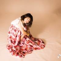 pen210415-k029