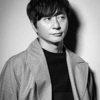『劇場版 七つの大罪 光に呪われし者たち』