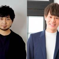『劇場版 七つの大罪 光に呪われし者たち』