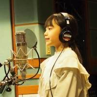 『漁港の肉子ちゃん』本予告