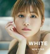 めるる、等身大19歳の無邪気な“生見愛瑠”を撮り下ろし
