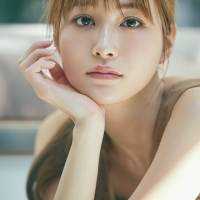 めるる『WHITE graph 006』