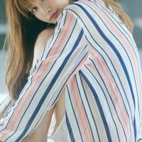 めるる『WHITE graph 006』