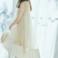 めるる『WHITE graph 006』