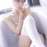 HKT48森保まどか、写真集発売決定