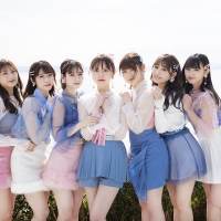 HKT48森保まどか、写真集発売決定