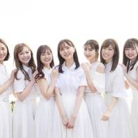 HKT48森保まどか、写真集発売決定