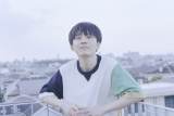渋谷すばる、競馬Ｇ１『天皇賞（春）』に楽曲「魂」書き下ろし
