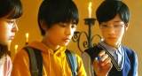 城桧吏主演『都会のトム＆ソーヤ』特報映像解禁、７・30公開決定