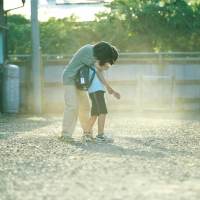 映画『明日の食卓』場面写真
