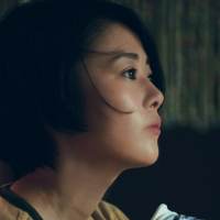 映画『明日の食卓』場面写真