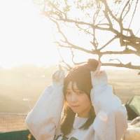 田祐希、2nd写真集１年ぶり３度目重版
