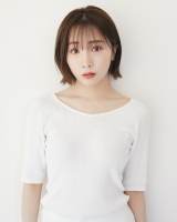 元乃木坂46能條愛未が移籍「本当の意味での独り立ち」