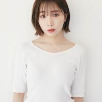 元乃木坂46能條愛未が移籍「本当の意味での独り立ち」