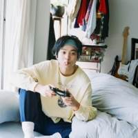 堀田真由「可愛すぎる」花嫁姿