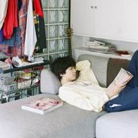 堀田真由「可愛すぎる」花嫁姿