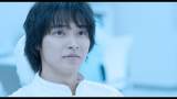 山崎賢人「もう一度君に会いたい…」30年の時を超えたSF純愛ストーリー