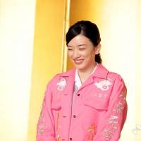 永野芽郁ら“爆笑謝罪会見”