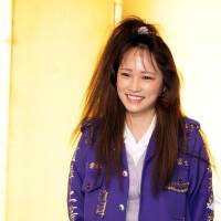 川栄李奈「スッキリしました」啖呵切るシーン印象的なセリフは「タコ」