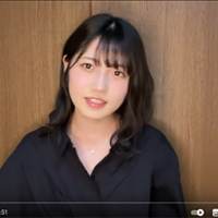村山彩希、岡田奈々のプレゼントに不安「あの人やらかすからな…」
