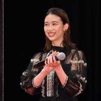 『賭ケグルイ 絶体絶命ロシアンルーレット』