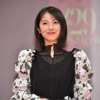 『賭ケグルイ 絶体絶命ロシアンルーレット』