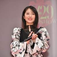 『賭ケグルイ 絶体絶命ロシアンルーレット』