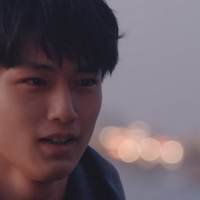 中川大輔、マルシィ新曲MVで恋焦がれる主人公「思い出深い作品に」