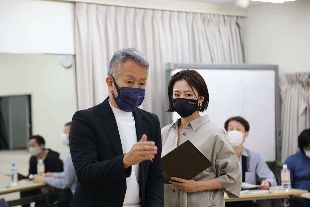 大和田美帆