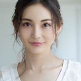 モデル・押切もえ、20代の頃はファッションに迷走　40代で変化