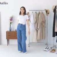 押切もえ、公式YouTubeチャンネルをリニューアル