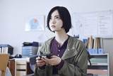 平手友梨奈、車椅子のヒロインに「不安」も監督絶賛「魂を揺さぶる熱演」