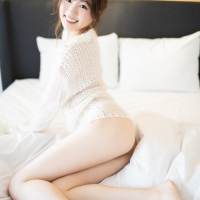 『志田友美写真集 RESTART』