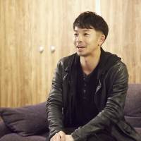 仲野太賀「ピッコマ」新CM