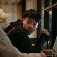 仲野太賀「ピッコマ」新CM