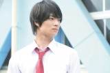“有馬”浮所飛貴＆“つかさ”白石聖らの想いが絡み合う四角関係