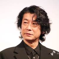 映画『茜色に焼かれる』完成報告会
