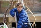 竹内涼真、きみセカ回顧「ひとつの人生を生きるような感覚だった」